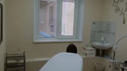 Дом красоты и здоровья на проспекте Октября изображение 4